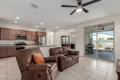 18020 W Muirwood Drive, Goodyear, AZ 85338 - Photo 7