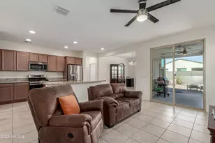 18020 W Muirwood Dr, Goodyear, AZ 85338 - Photo 7