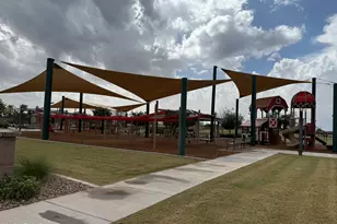 20038 S 231st St, Queen Creek, AZ 85142 - Photo 33