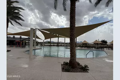 20038 S 231st Street, Queen Creek, AZ 85142 - Photo 39