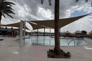 20038 S 231st St, Queen Creek, AZ 85142 - Photo 39