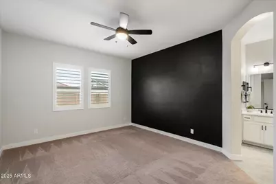 20038 S 231st Street, Queen Creek, AZ 85142 - Photo 29