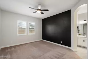 20038 S 231st St, Queen Creek, AZ 85142 - Photo 29