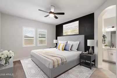 20038 S 231st Street, Queen Creek, AZ 85142 - Photo 9