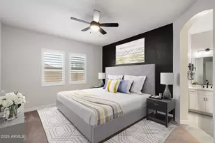 20038 S 231st St, Queen Creek, AZ 85142 - Photo 9