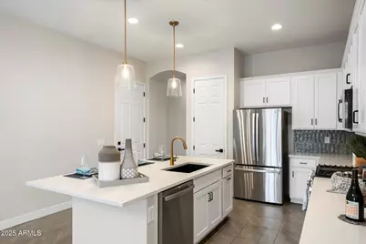 20038 S 231st Street, Queen Creek, AZ 85142 - Photo 5