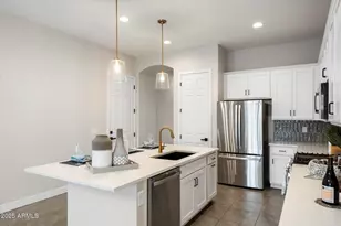 20038 S 231st St, Queen Creek, AZ 85142 - Photo 5