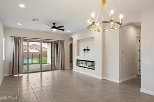 20038 S 231st St, Queen Creek, AZ 85142 - Photo 25