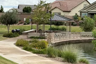 20038 S 231st St, Queen Creek, AZ 85142 - Photo 31