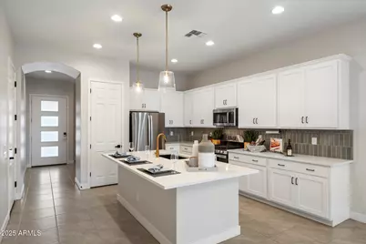 20038 S 231st Street, Queen Creek, AZ 85142 - Photo 7