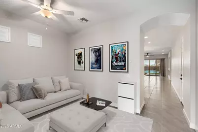 20038 S 231st Street, Queen Creek, AZ 85142 - Photo 3