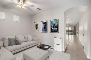 20038 S 231st St, Queen Creek, AZ 85142 - Photo 3