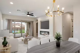 20038 S 231st St, Queen Creek, AZ 85142 - Photo 1