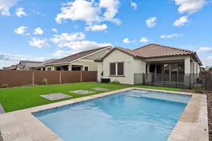 20038 S 231st St, Queen Creek, AZ 85142 - Photo 1