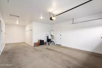 20038 S 231st Street, Queen Creek, AZ 85142 - Photo 23