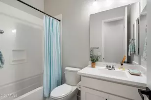 20038 S 231st St, Queen Creek, AZ 85142 - Photo 13