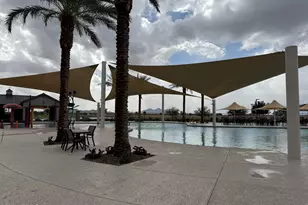 20038 S 231st St, Queen Creek, AZ 85142 - Photo 37