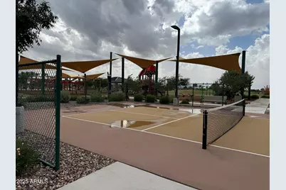 20038 S 231st Street, Queen Creek, AZ 85142 - Photo 35