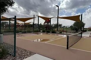 20038 S 231st St, Queen Creek, AZ 85142 - Photo 35