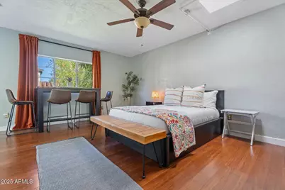 1113 W Glenrosa Avenue, Phoenix, AZ 85013 - Photo 25