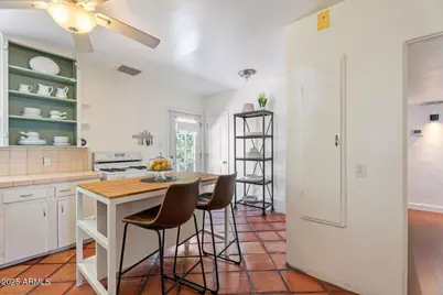 1113 W Glenrosa Avenue, Phoenix, AZ 85013 - Photo 11