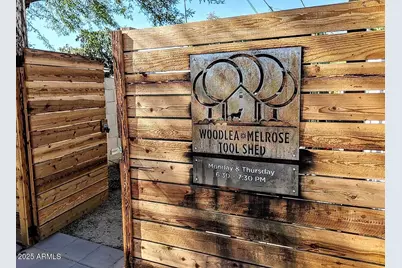 1113 W Glenrosa Avenue, Phoenix, AZ 85013 - Photo 31