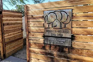 1113 W Glenrosa Ave, Phoenix, AZ 85013 - Photo 31