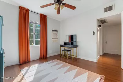 1113 W Glenrosa Avenue, Phoenix, AZ 85013 - Photo 13