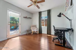 1113 W Glenrosa Ave, Phoenix, AZ 85013 - Photo 15