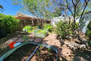 1113 W Glenrosa Ave, Phoenix, AZ 85013 - Photo 19