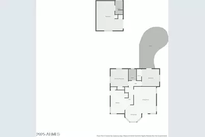 1113 W Glenrosa Avenue, Phoenix, AZ 85013 - Photo 39