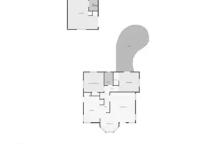 1113 W Glenrosa Ave, Phoenix, AZ 85013 - Photo 39