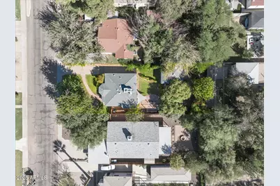 1113 W Glenrosa Avenue, Phoenix, AZ 85013 - Photo 37