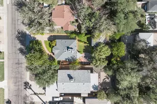 1113 W Glenrosa Ave, Phoenix, AZ 85013 - Photo 37