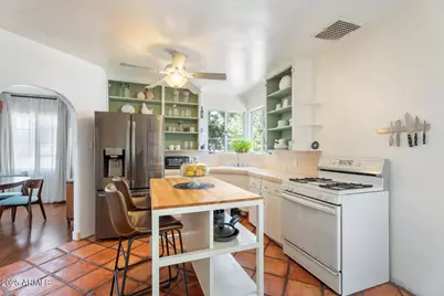 1113 W Glenrosa Avenue, Phoenix, AZ 85013 - Photo 9