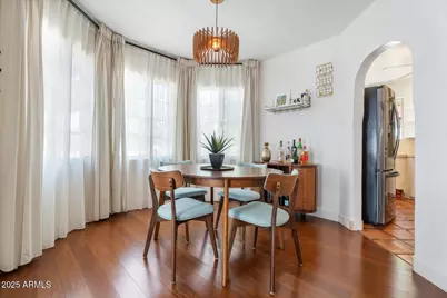 1113 W Glenrosa Avenue, Phoenix, AZ 85013 - Photo 7