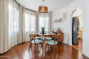 1113 W Glenrosa Ave, Phoenix, AZ 85013 - Photo 7