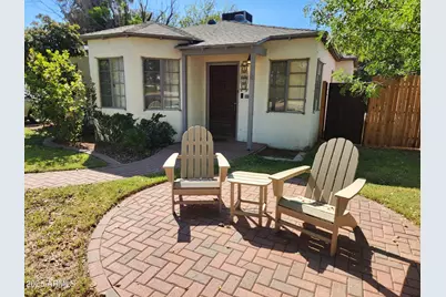 1113 W Glenrosa Avenue, Phoenix, AZ 85013 - Photo 3