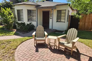 1113 W Glenrosa Ave, Phoenix, AZ 85013 - Photo 3