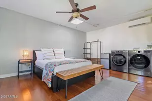 1113 W Glenrosa Ave, Phoenix, AZ 85013 - Photo 27