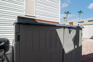 611 S Ironstone Dr, Apache Junction, AZ 85119 - Photo 27