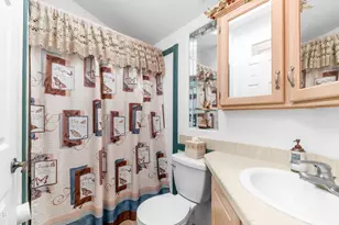 611 S Ironstone Dr, Apache Junction, AZ 85119 - Photo 15