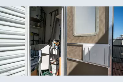 611 S Ironstone Drive #611, Apache Junction, AZ 85119 - Photo 29