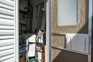 611 S Ironstone Dr, Apache Junction, AZ 85119 - Photo 29