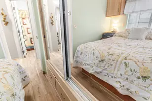 611 S Ironstone Dr, Apache Junction, AZ 85119 - Photo 17