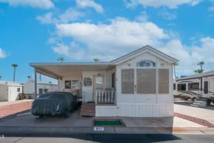 611 S Ironstone Dr, Apache Junction, AZ 85119 - Photo 3