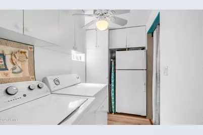 611 S Ironstone Drive #611, Apache Junction, AZ 85119 - Photo 25