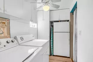 611 S Ironstone Dr, Apache Junction, AZ 85119 - Photo 25