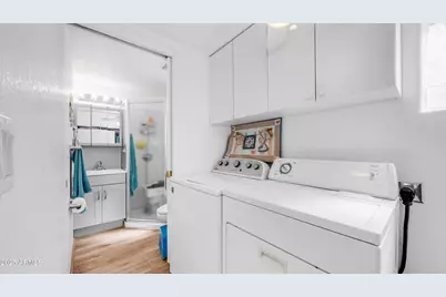 611 S Ironstone Drive #611, Apache Junction, AZ 85119 - Photo 23