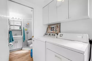 611 S Ironstone Dr, Apache Junction, AZ 85119 - Photo 23